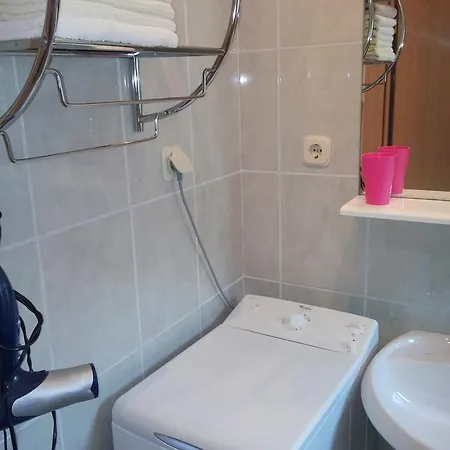 Appartamento 8736b