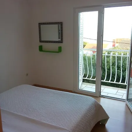 8736b Appartamento *